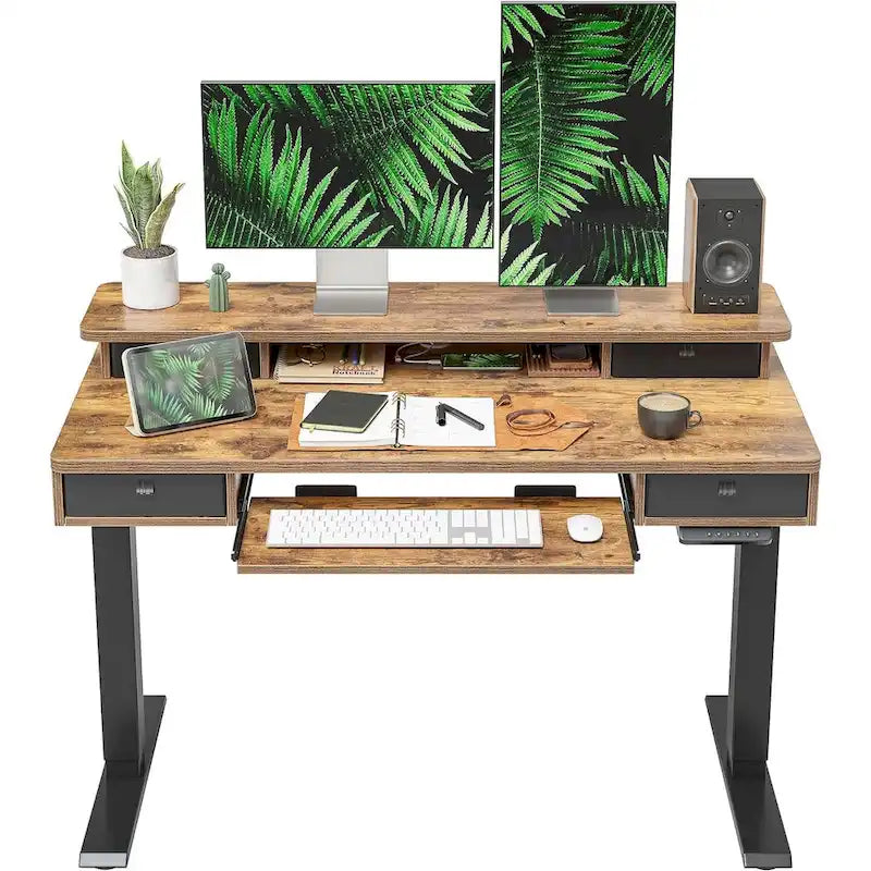 /Home Office Furniture/Wood/Desks