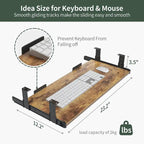 /Home Office Furniture/Wood/Desks