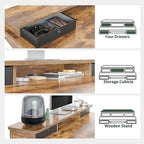 /Home Office Furniture/Wood/Desks