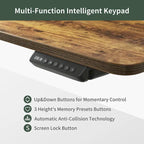 /Home Office Furniture/Wood/Desks