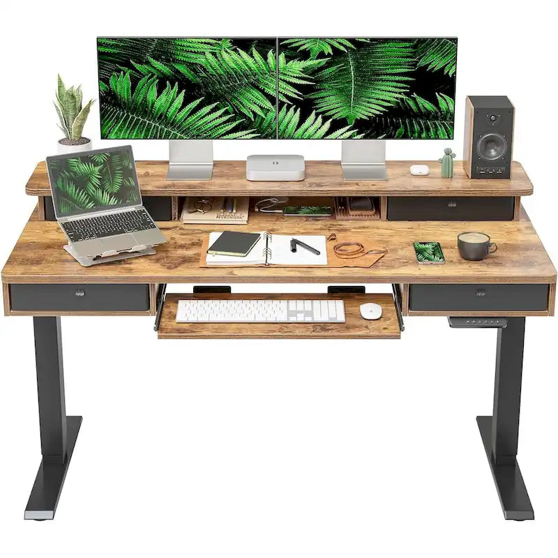 /Home Office Furniture/Wood/Desks