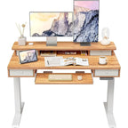 /Home Office Furniture/Wood/Desks