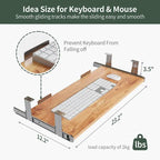 /Home Office Furniture/Wood/Desks