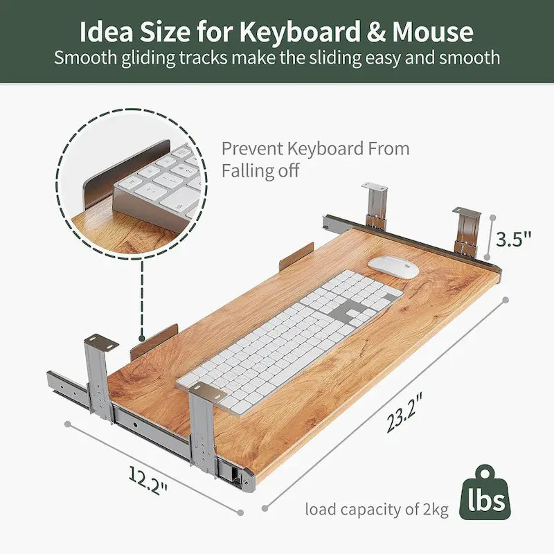 /Home Office Furniture/Wood/Desks