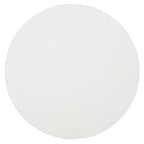 Harmanda Accent Table - 12 W x 12 D x 19 H - 12Wx12Dx19H
