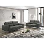 2-Piece Sofa Set