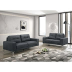  2-Piece Sofa Set