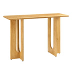 46 Console Table