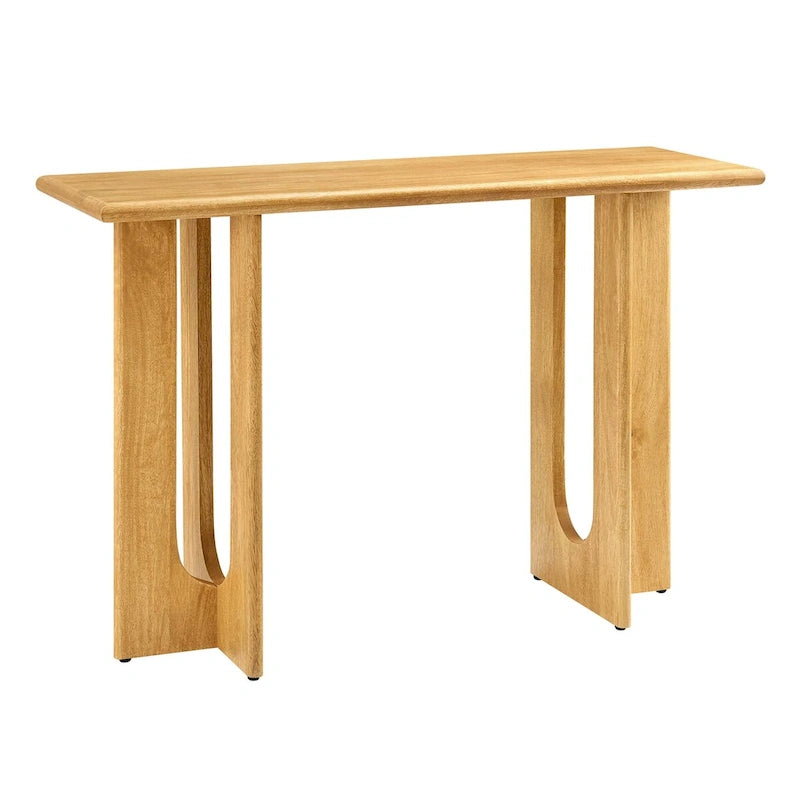 46 Console Table