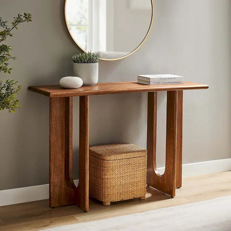46 Console Table
