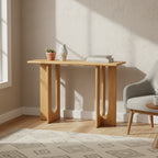 46 Console Table