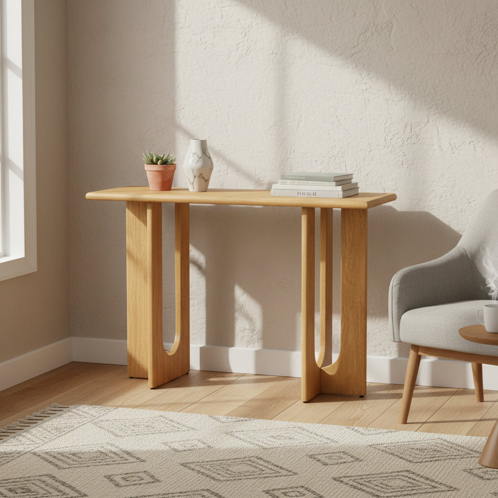 46 Console Table