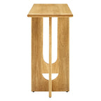 46 Console Table