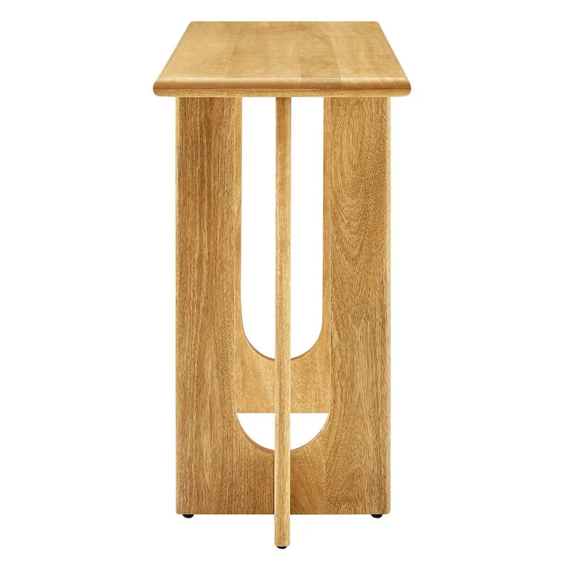 46 Console Table