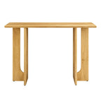 46 Console Table