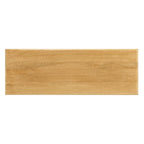 46 Console Table