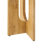 46 Console Table