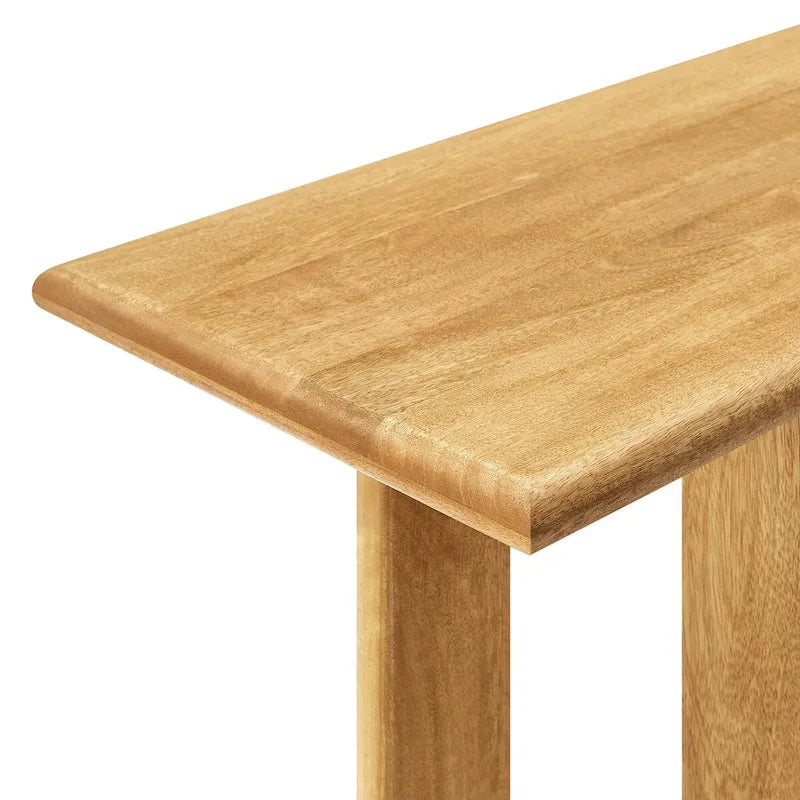 46 Console Table