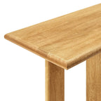46 Console Table