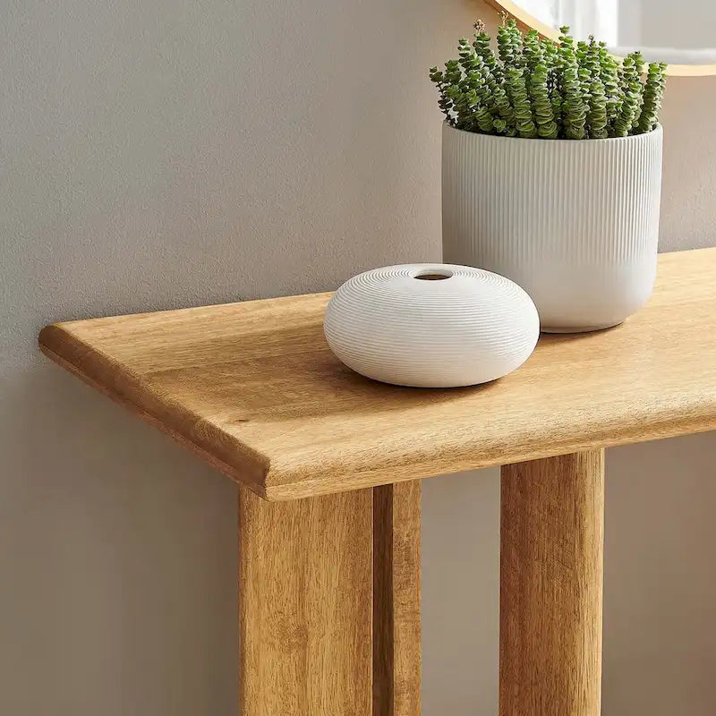 46 Console Table
