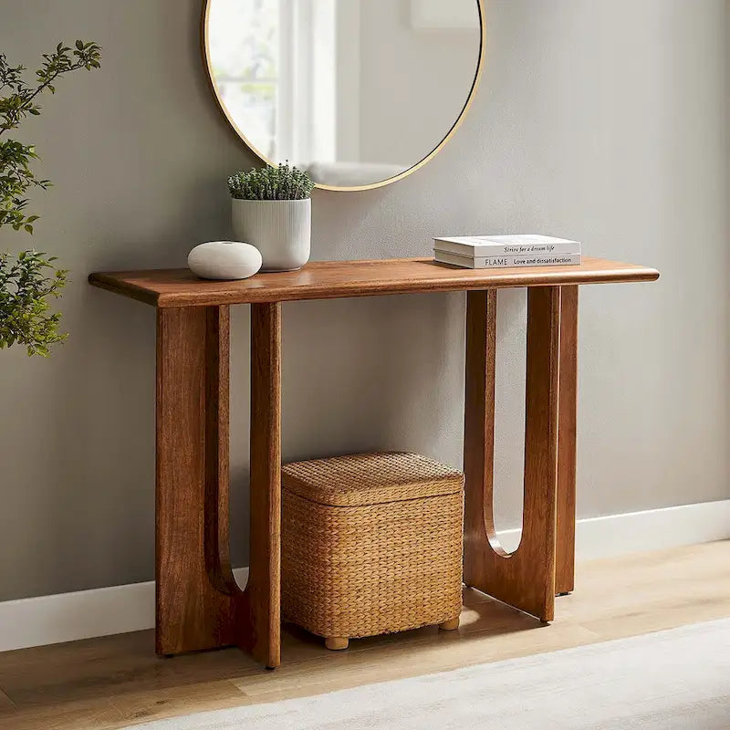 46 Console Table