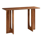 46 Console Table