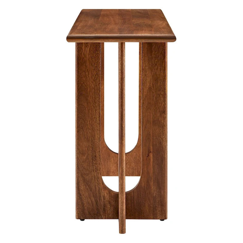 46 Console Table