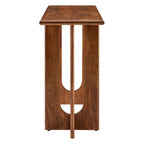 46 Console Table