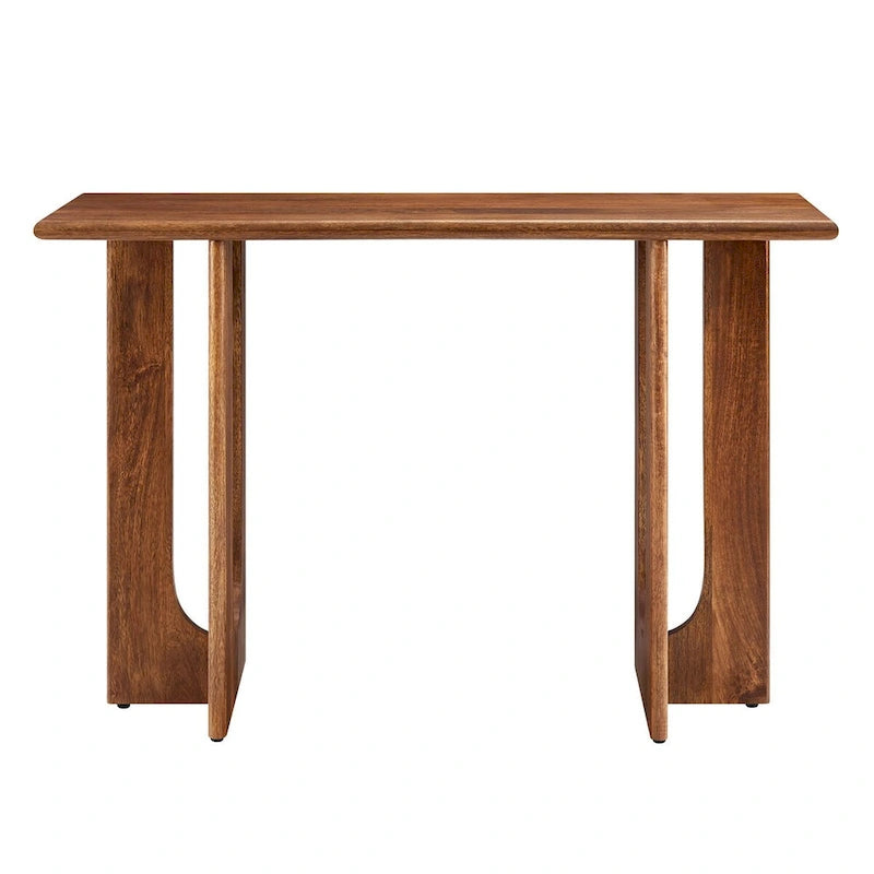 46 Console Table