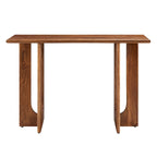 46 Console Table