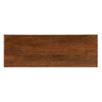 46 Console Table