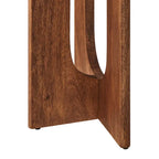 46 Console Table