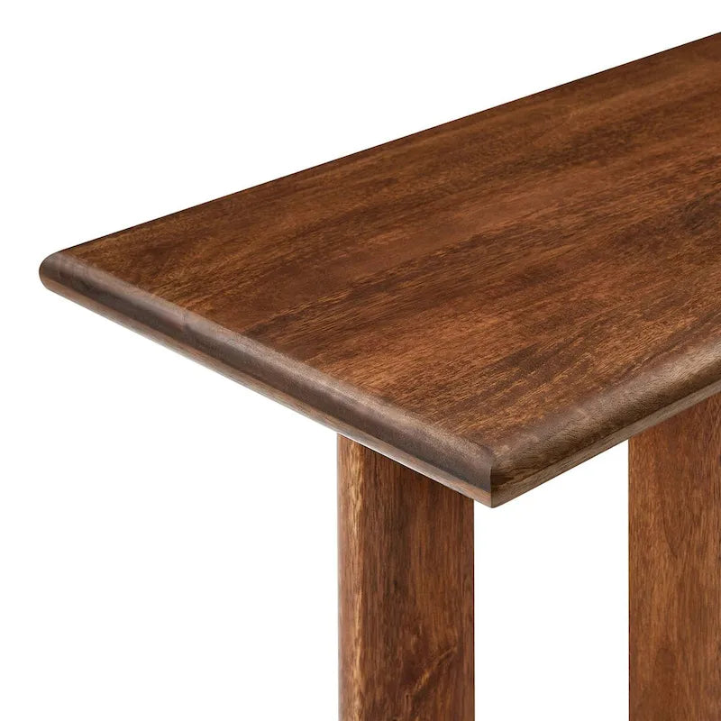 46 Console Table
