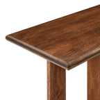 46 Console Table