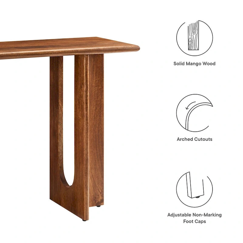 46 Console Table