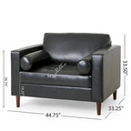 Club Chair