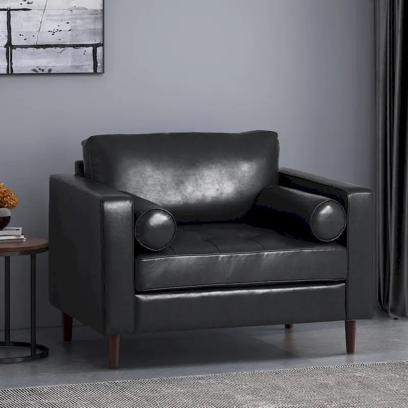Club Chair