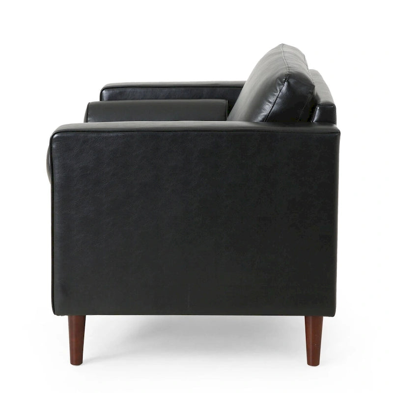 Club Chair