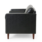 Club Chair