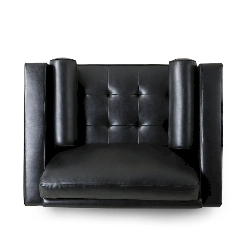 Club Chair