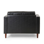 Club Chair